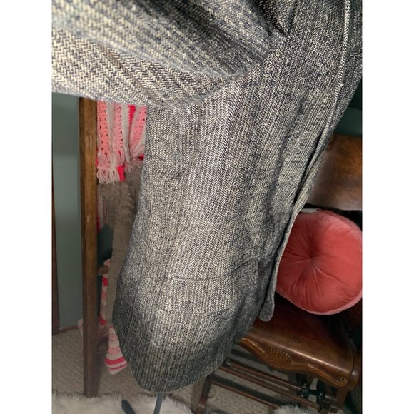 Vintage Dior blazer - Picture 16 of 16